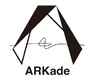 ARKade